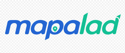 Mapalad